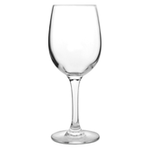 Cabernet Tulipe Wine Glasses 6.7oz / 190ml